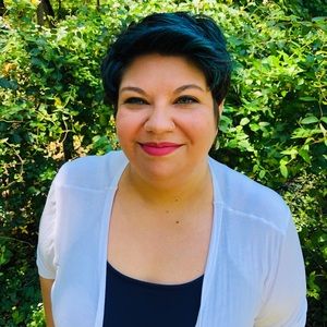 Meet your Posher, Bonnie